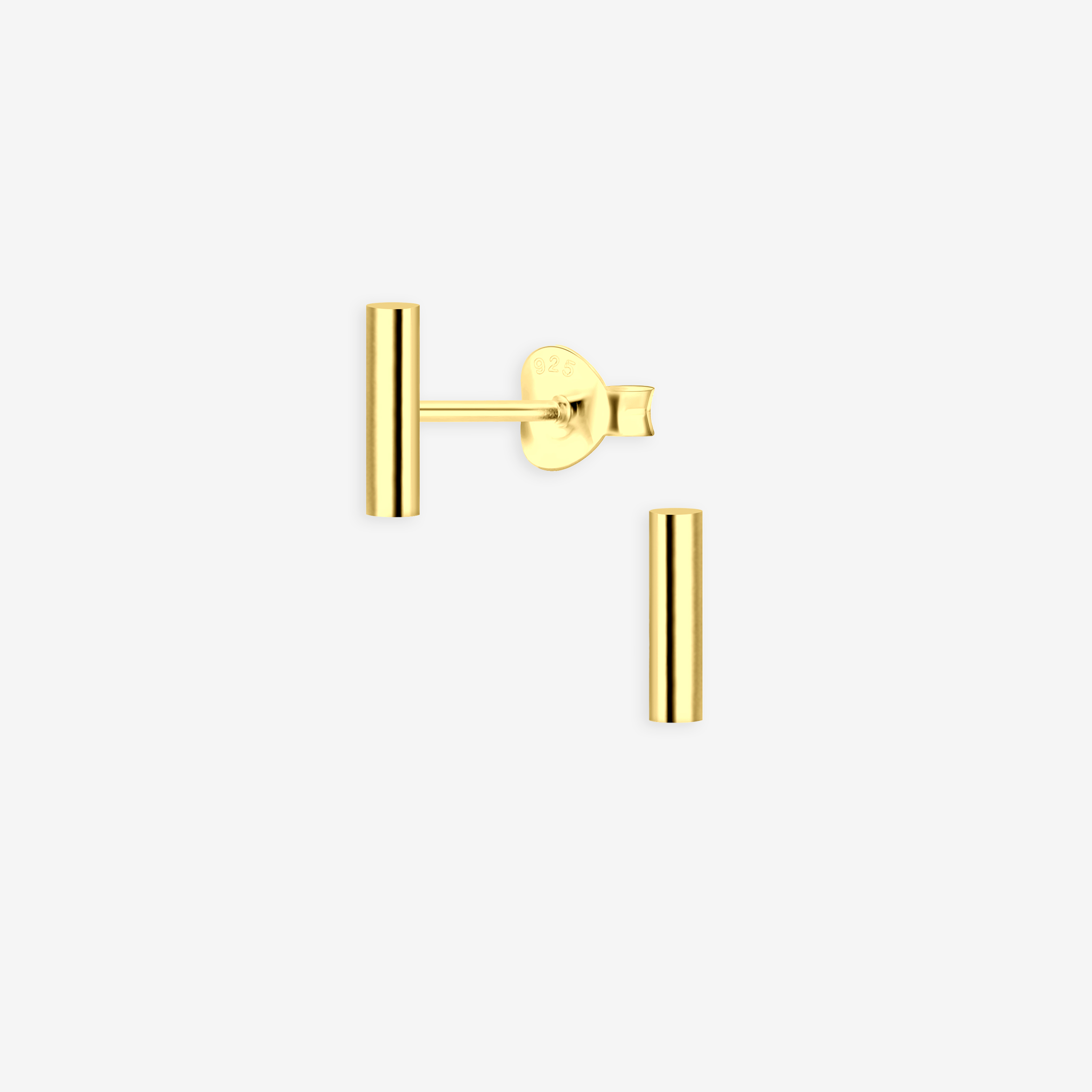 Bar Stud