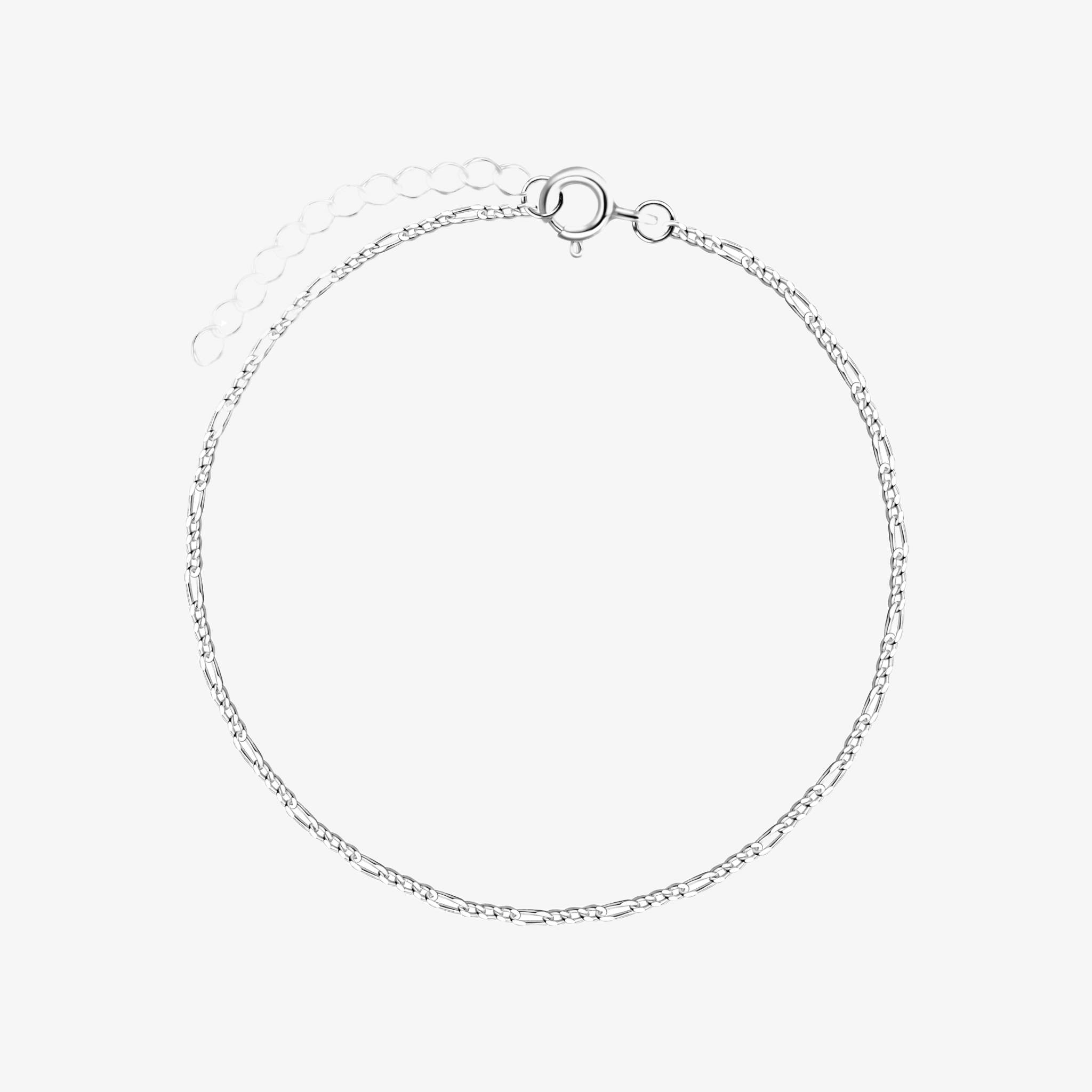 Figaro Armbånd