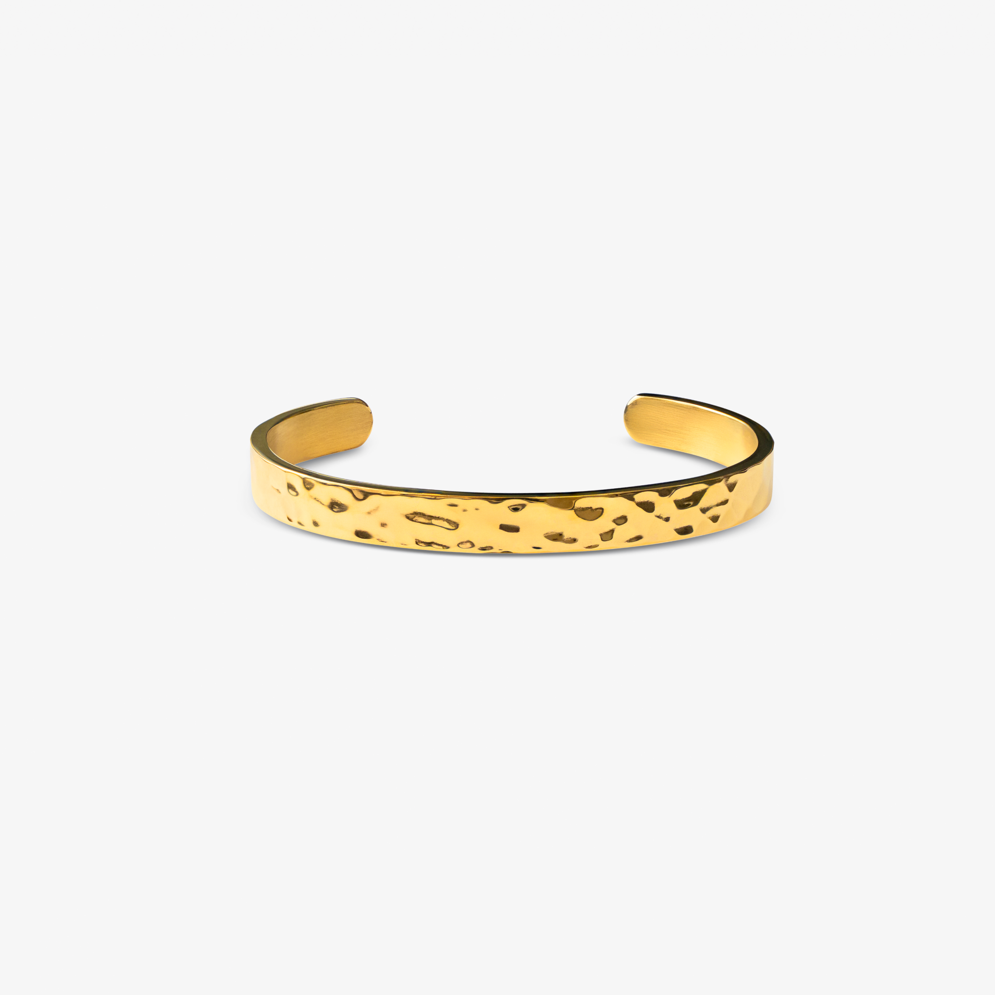 Hamret Bangle