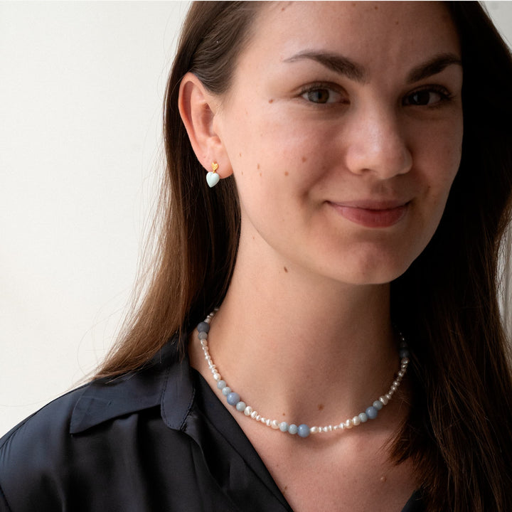 Billige smykker er ikke nødvendigvis lig med dårlig kvalitet