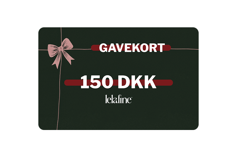 Adventskalender Guld