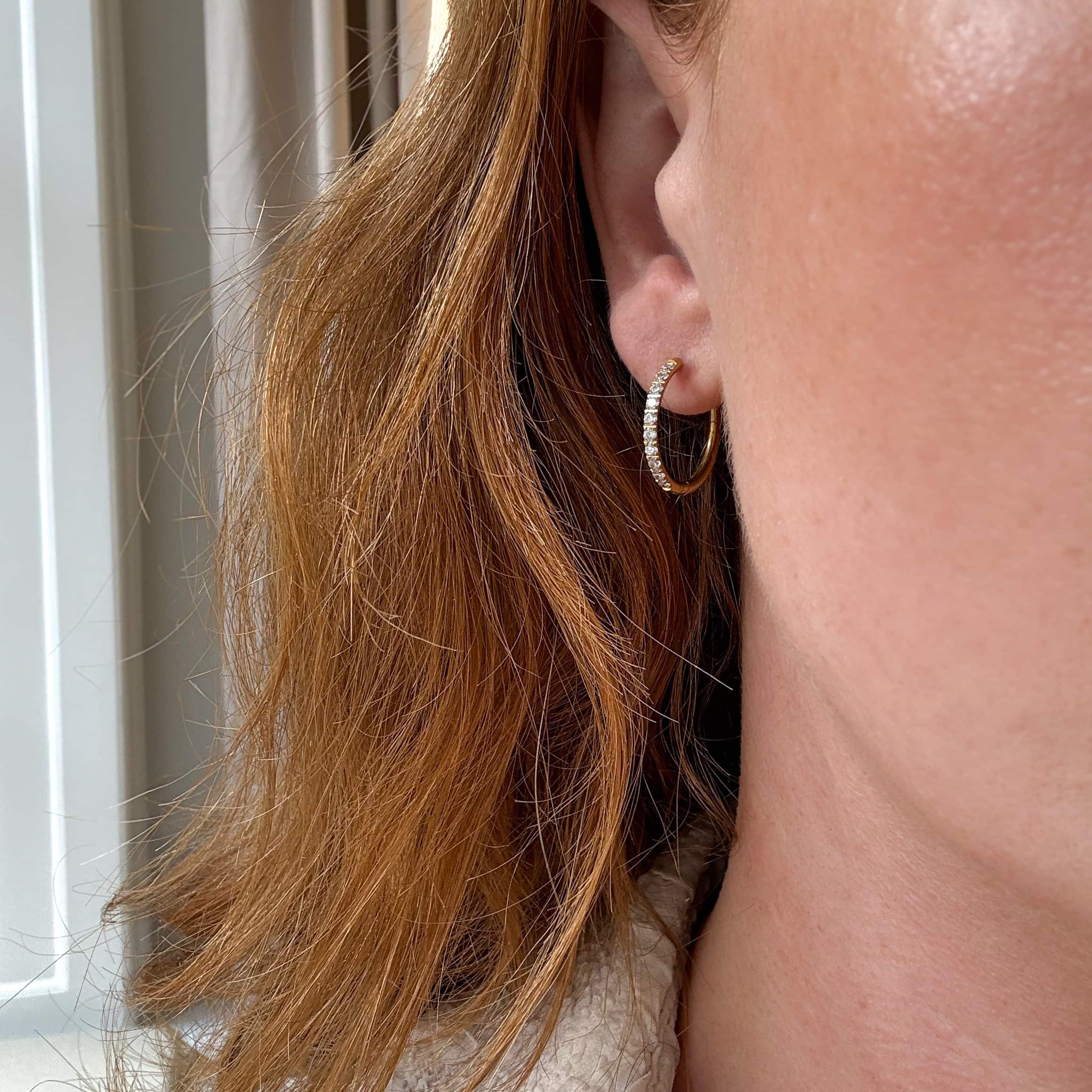 Classic Krystal Bundle 12-14 mm