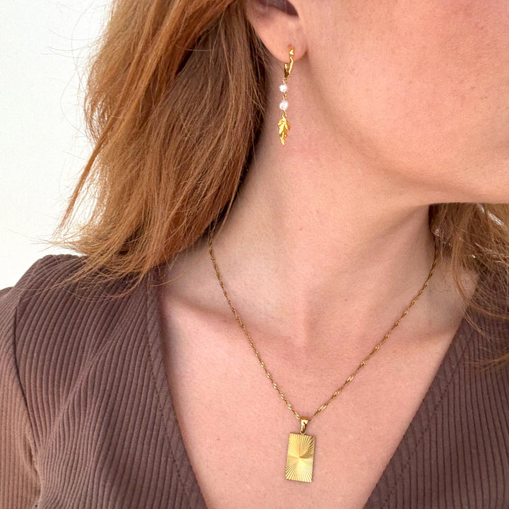 Køb et flot smykke til en god pris