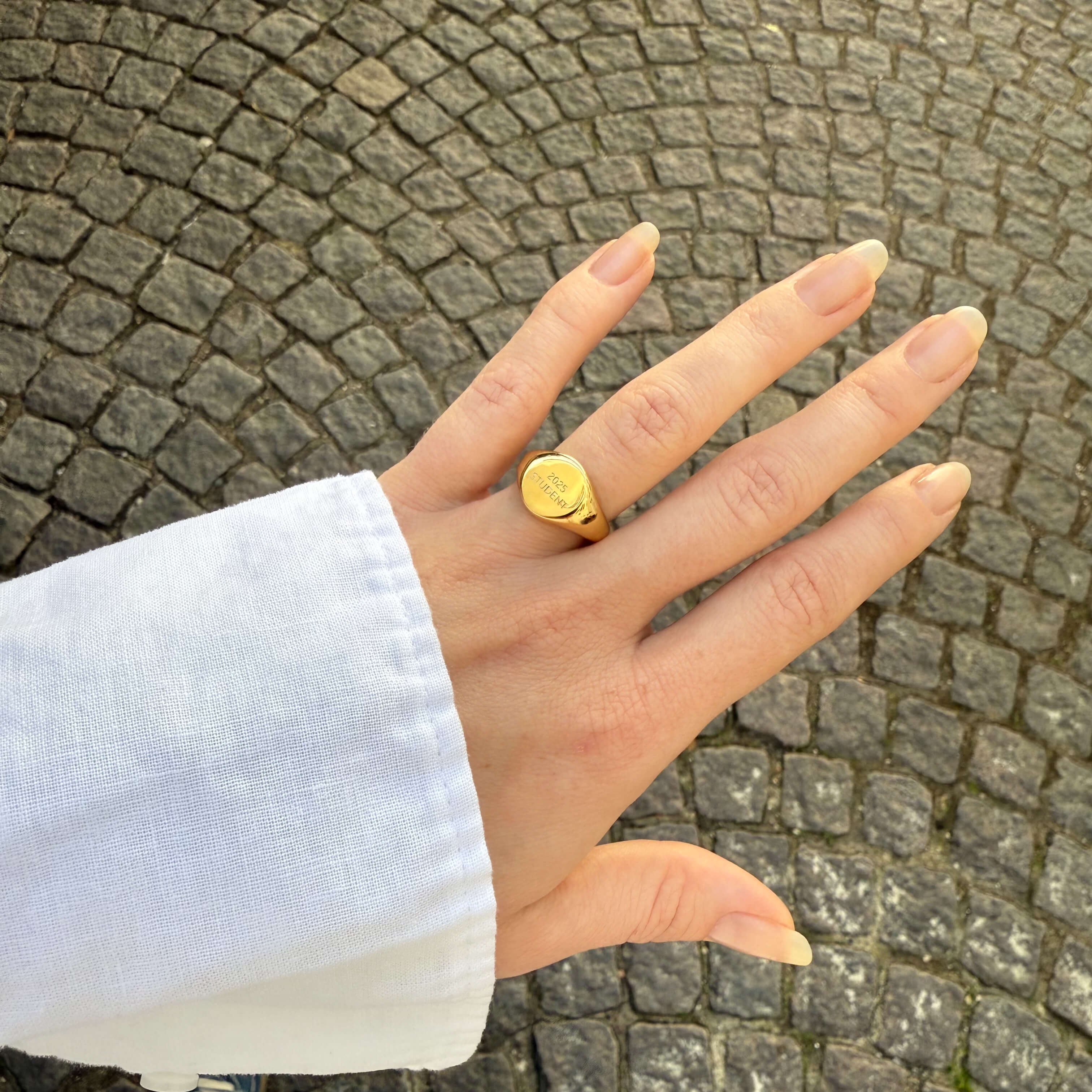 Mor Ring