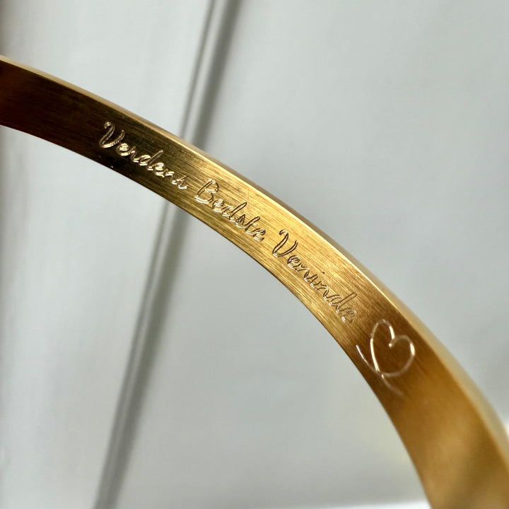 Stort udvalg af veninde armbånd