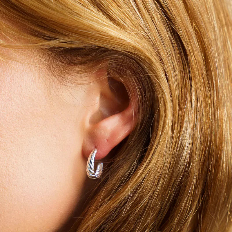 Twisted Dome og Multi Sæt