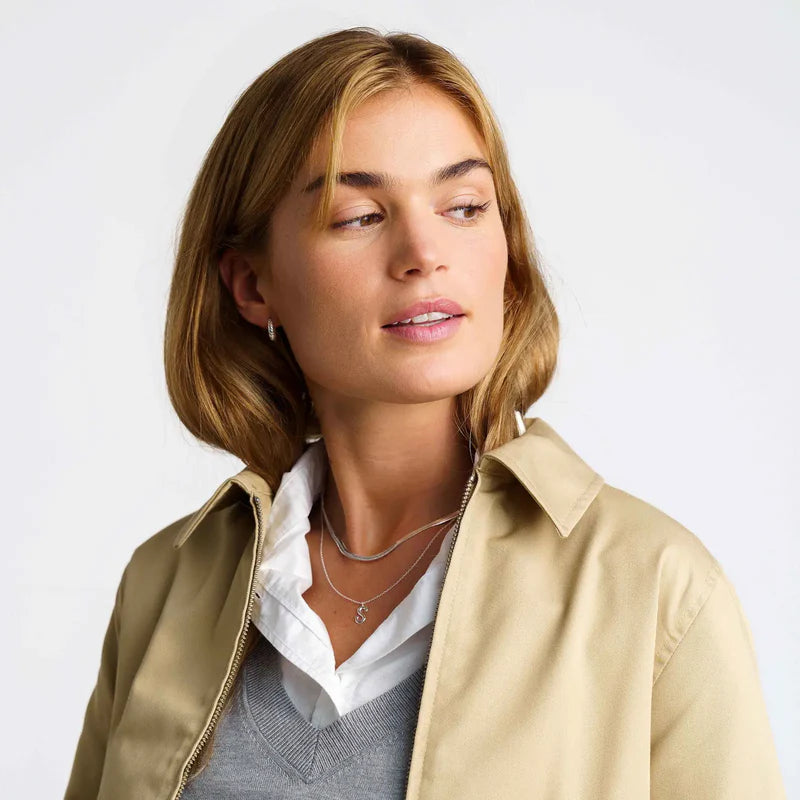 Twisted Dome og Multi Sæt