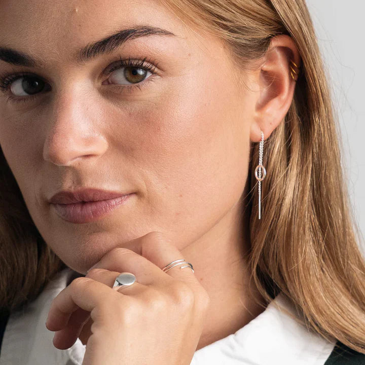 Find den perfekte ring til under 300 kr.
