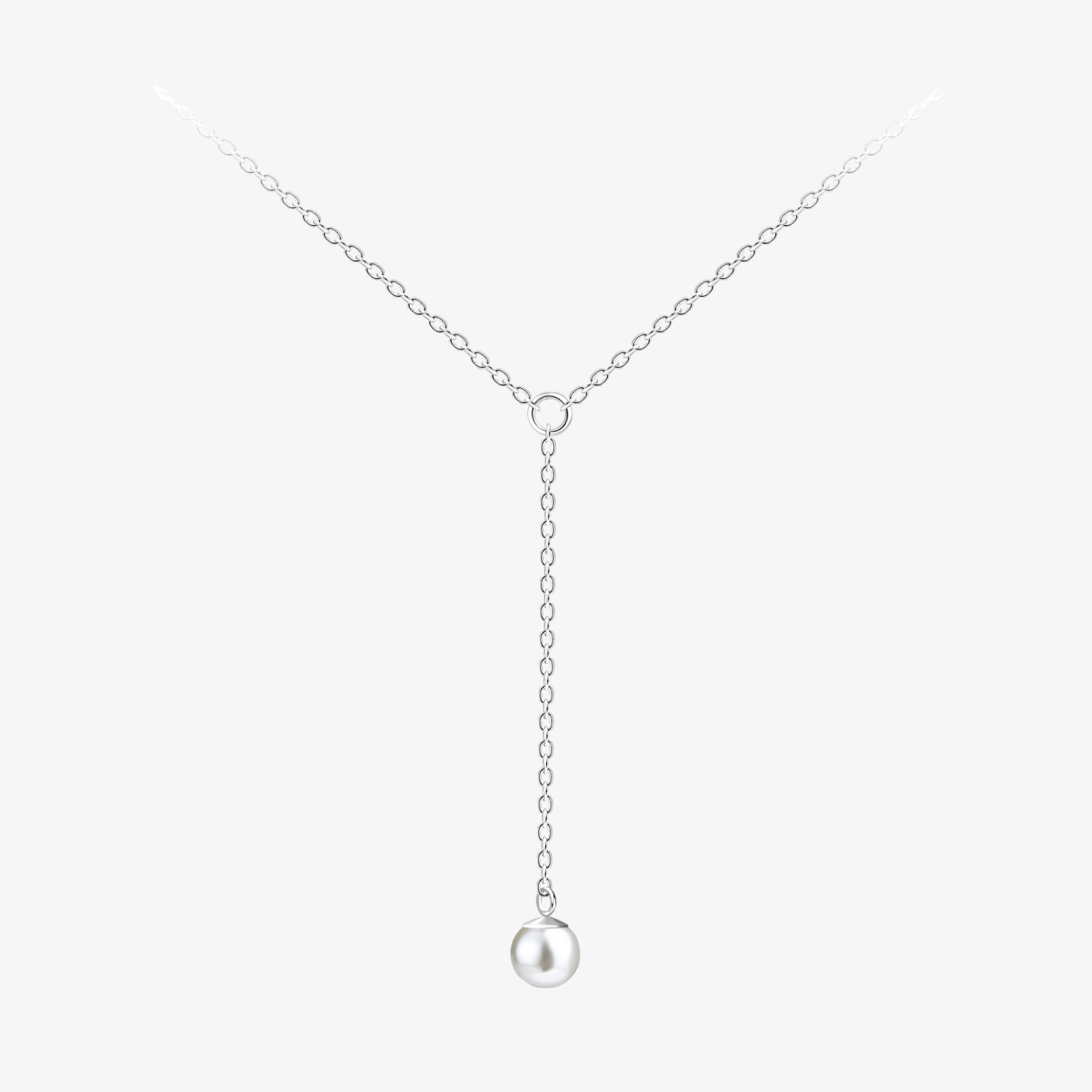 Kæde Hængeperle