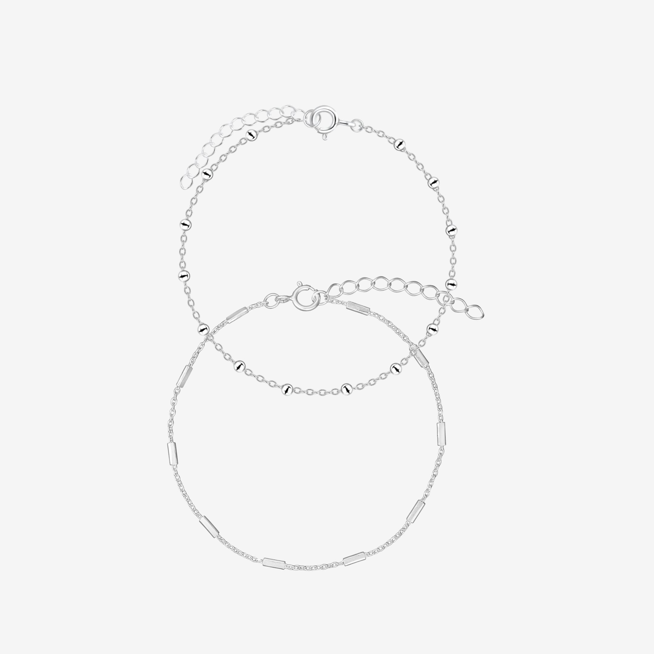 Cable Bar og Dot Sæt