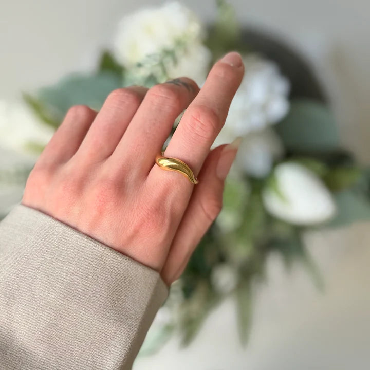 Perfekte gaver under 400 kr.