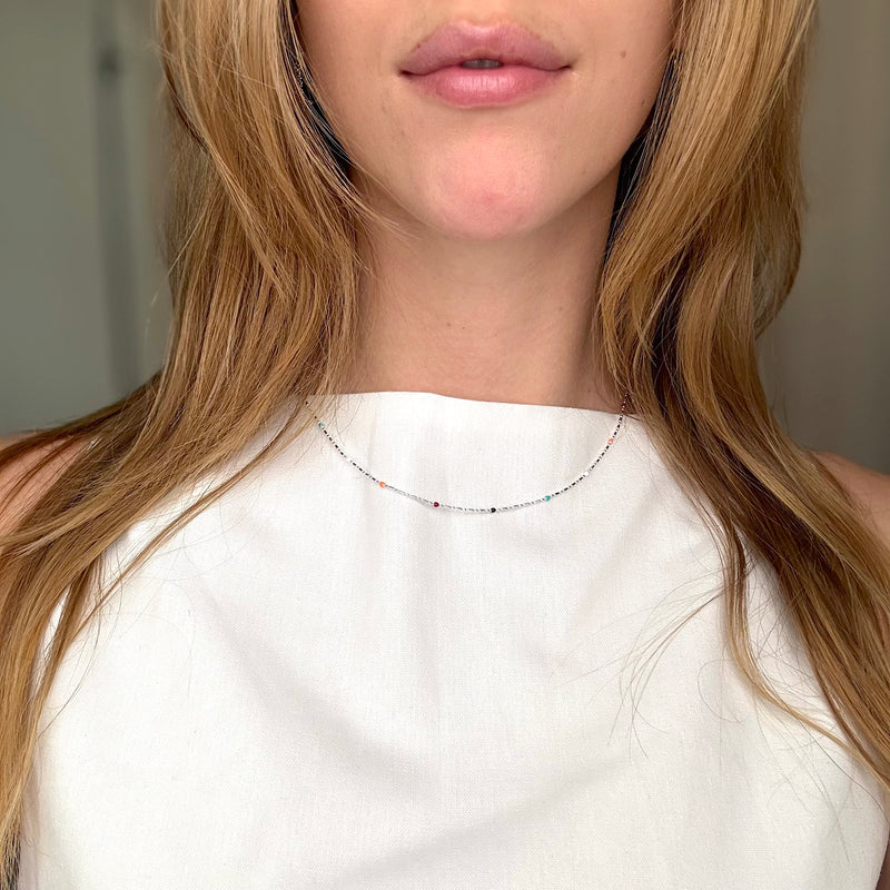 Twisted Dome og Multi Sæt