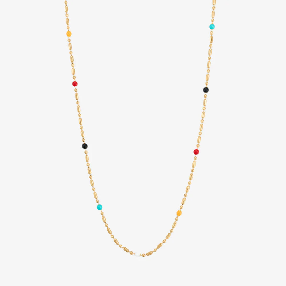 Dot, Boble Hoop Sæt