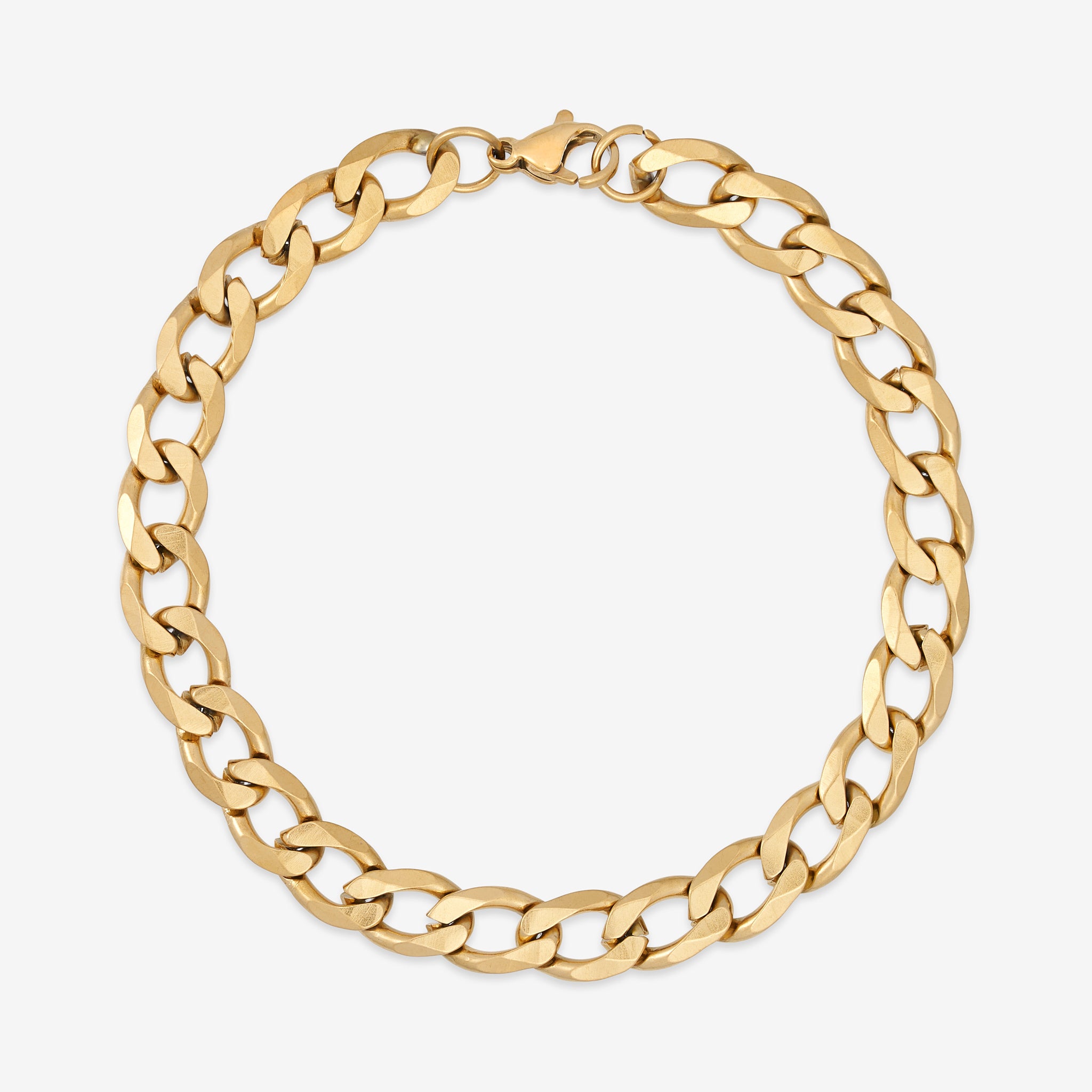 Panser Armbånd