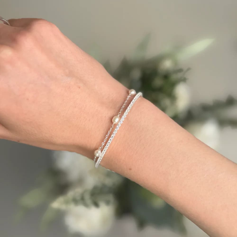 Hvad betyder stempler i smykker?