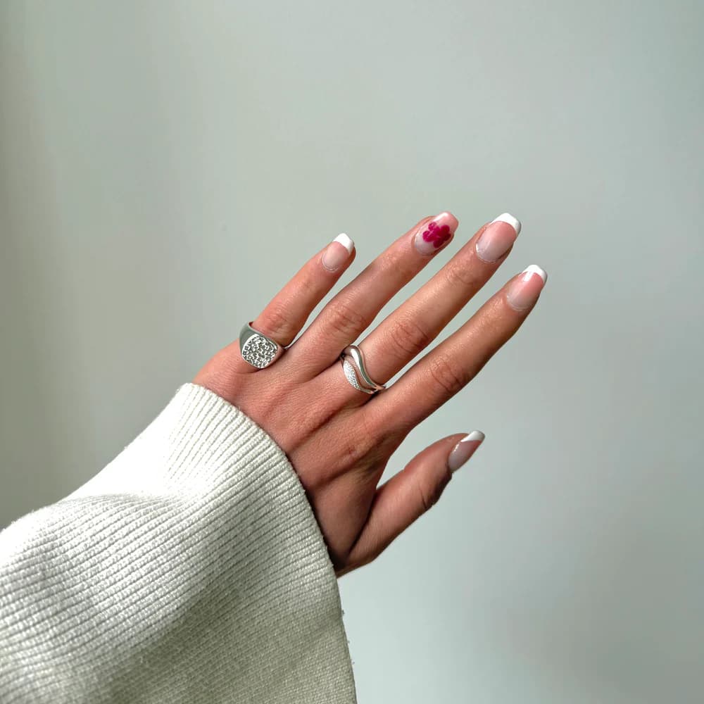 Ringe