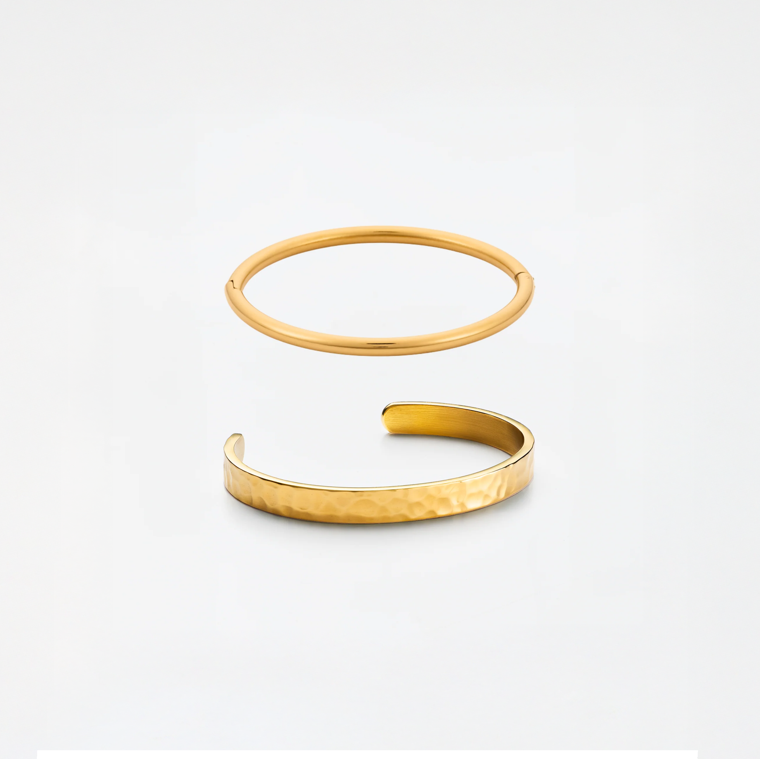 Bangle Sæt