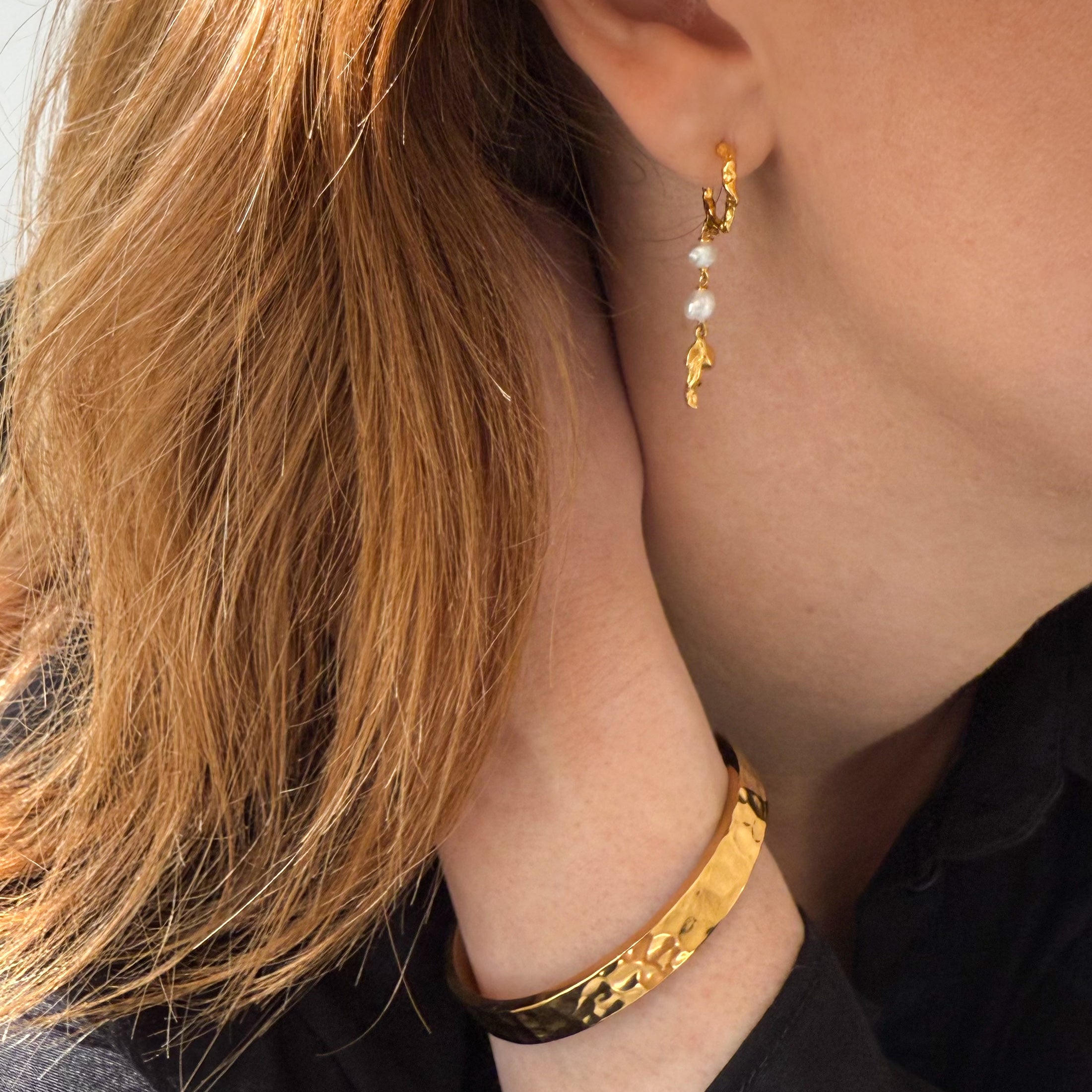 Dangle Bangle Sæt