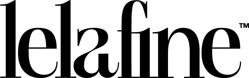 Lelafine Copenhagen