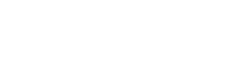 Lelafine